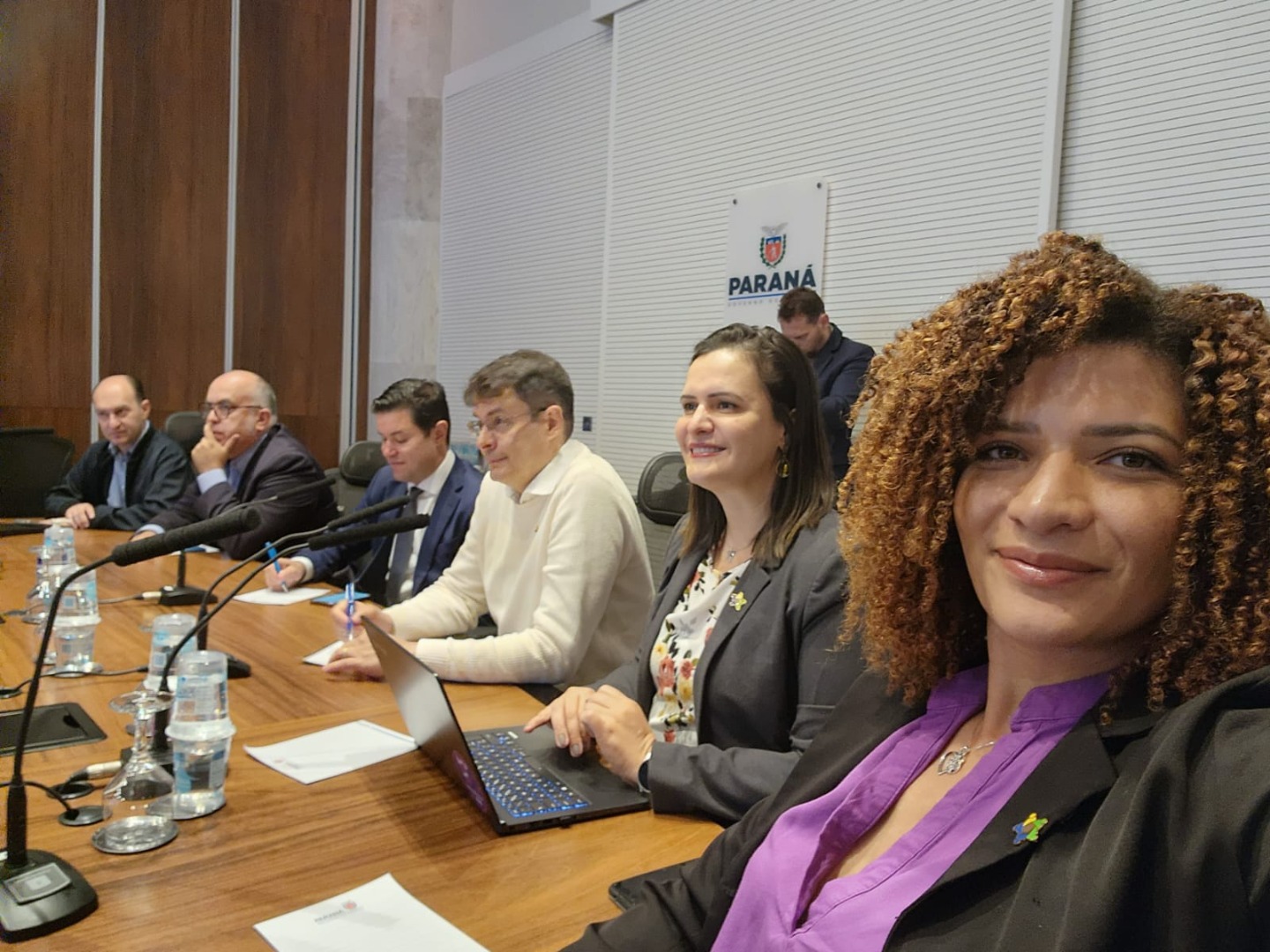 11-04-2023 - Reunião Técnica e Estratégica - Etapa Paraná