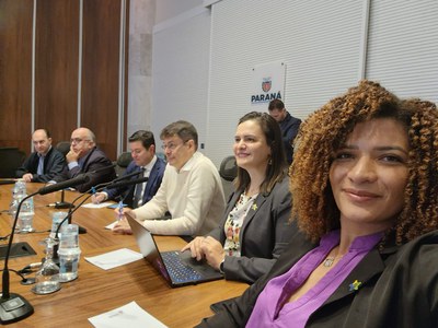 11-04-2023 - Reunião Técnica e Estratégica - Etapa Paraná