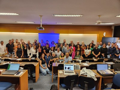 Curso Gestaopublicagov.br Abril 2023 - Etapa Paraná