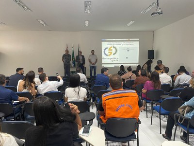 29/08/2023 - Turma Gestaopublicagov.br em Maceió-AL