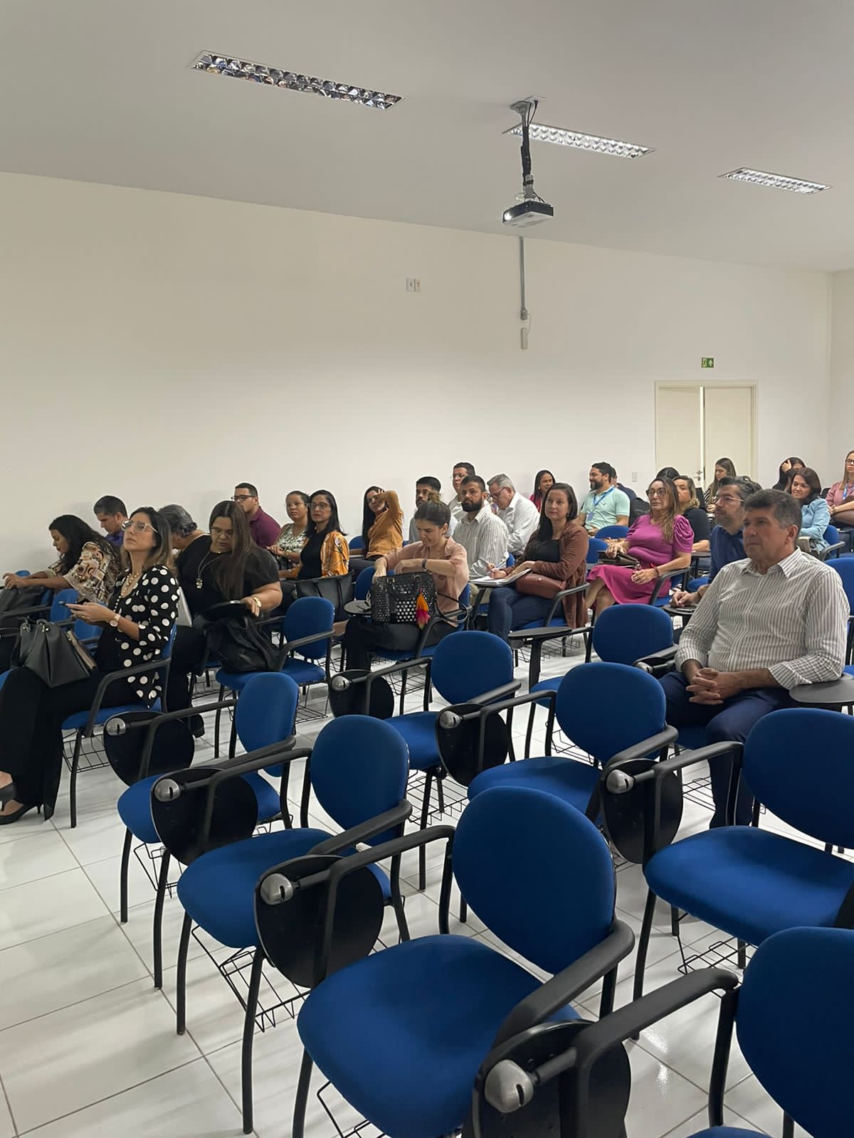 29/08/2023 - Turma Gestaopublicagov.br em Maceió-AL