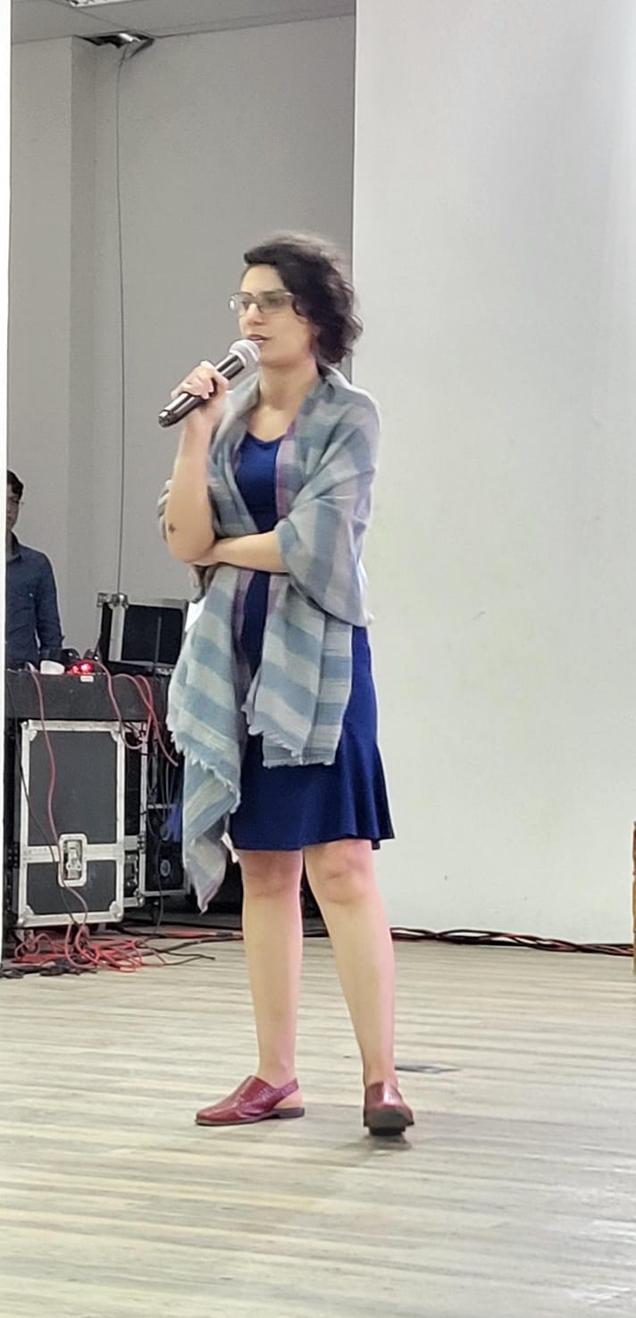 31/08/2023 - 21º Fórum Regional de Fortalecimento da Rede de Parcerias - Etapa Alagoas