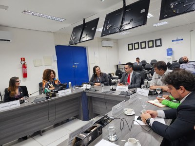30/08/2023 - Reunião técnica de Alagoas