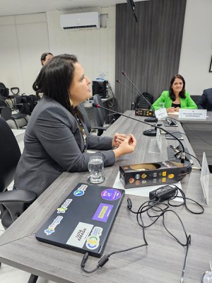 30/08/2023 - Reunião técnica de Alagoas