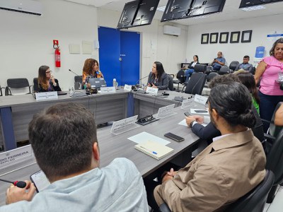 30/08/2023 - Reunião técnica de Alagoas