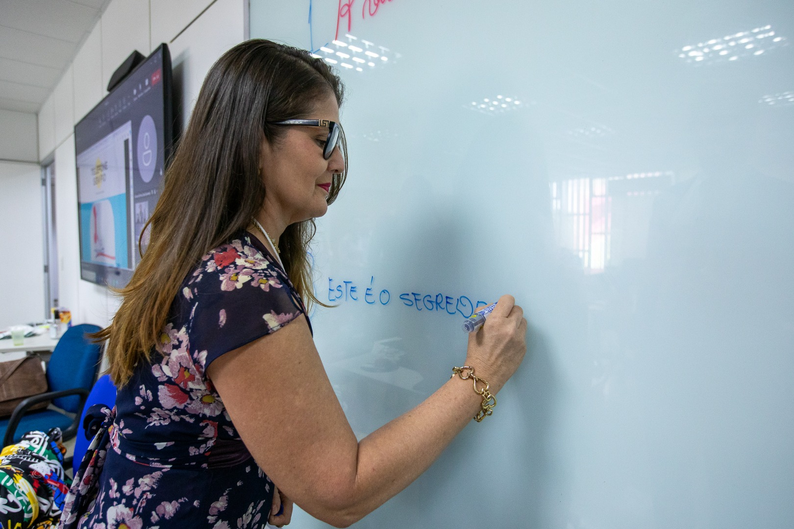 06/12/2023 - Reunião conjunta de encerramento 2023 da Rede de Parcerias