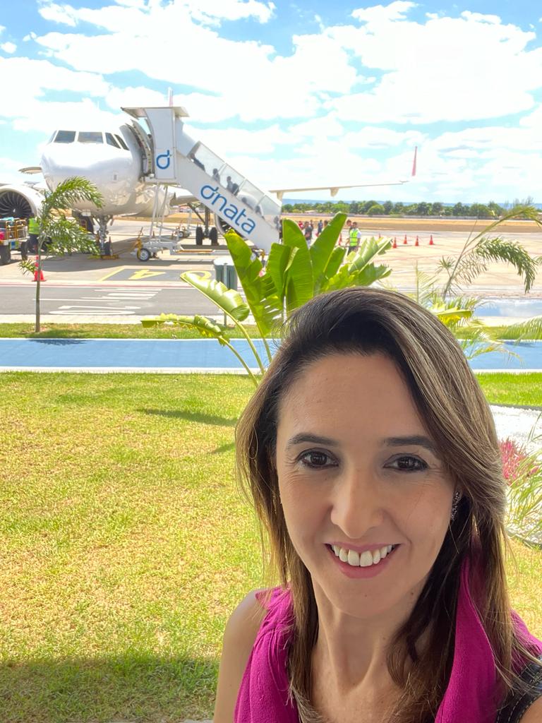 07/12/2023 - DTPAR na Vitória da Conquista-BA