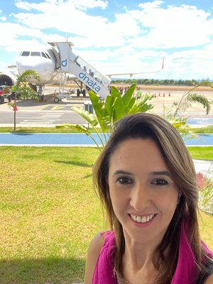 07/12/2023 - DTPAR na Vitória da Conquista-BA