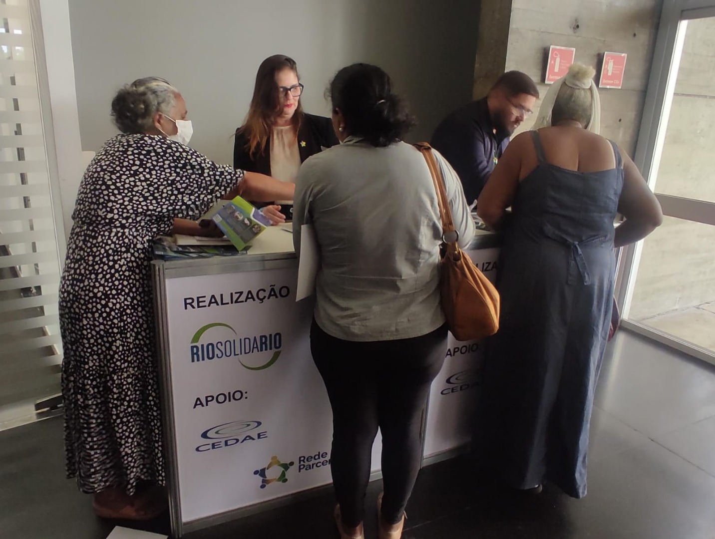 13/12/2023 - RioSolidário