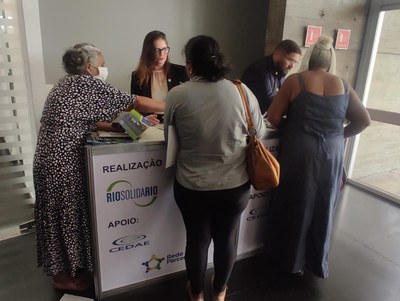 13/12/2023 - RioSolidário