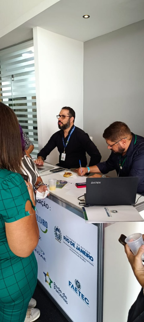 13/12/2023 - RioSolidário