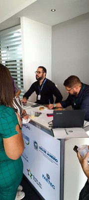 13/12/2023 - RioSolidário