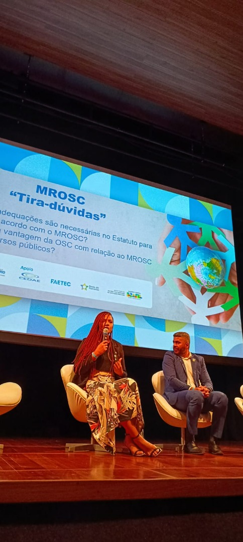 13/12/2023 - RioSolidário