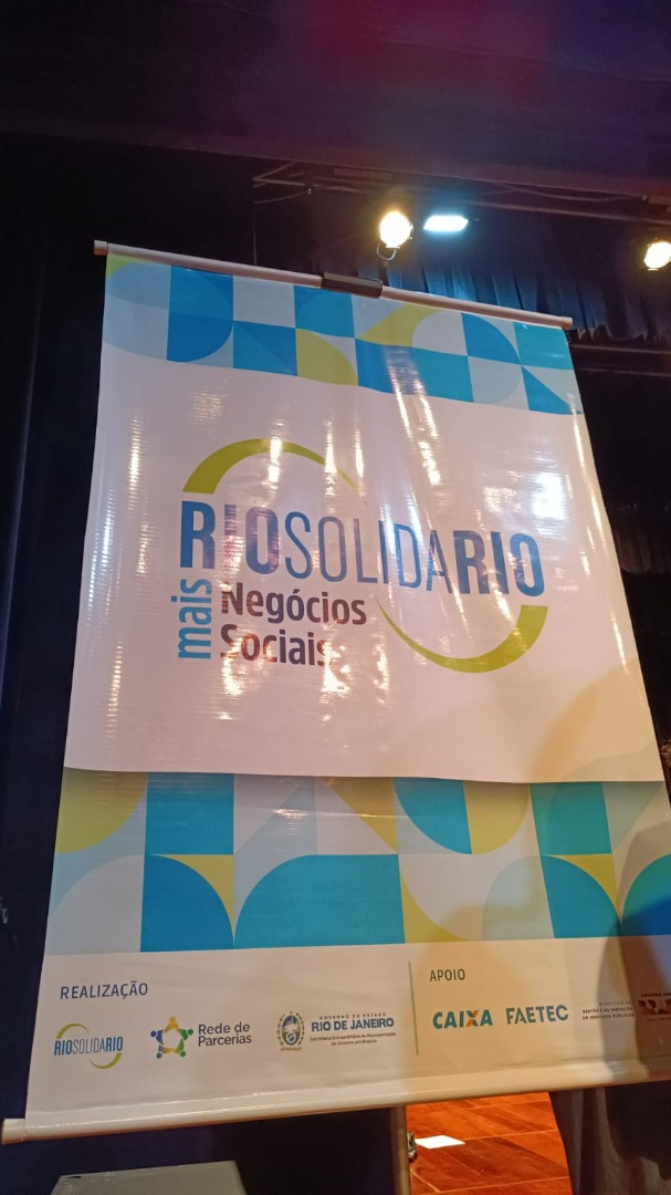 13/12/2023 - RioSolidário