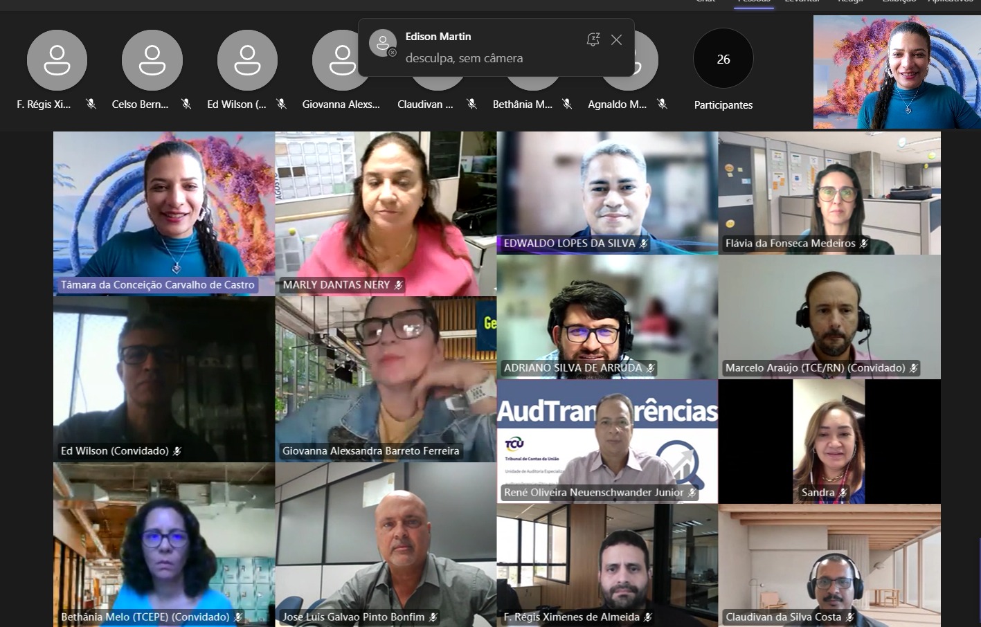 27/06/2023 - Elo Contas e Controle