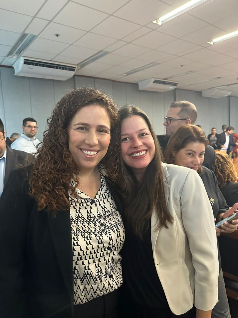 Reunião Conjunta da Rede de Parcerias - Elo Estados e Elo Municípios