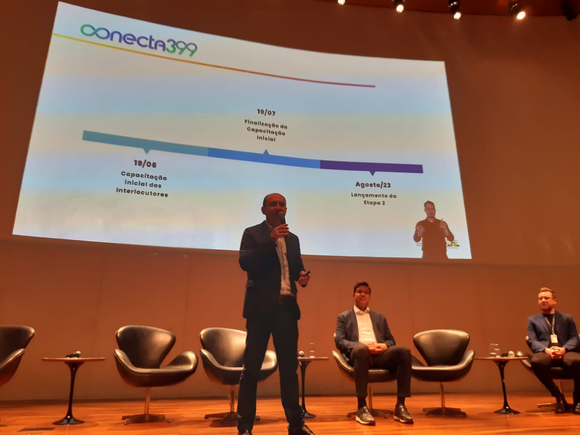 VIII FNTU - 15/06/2023