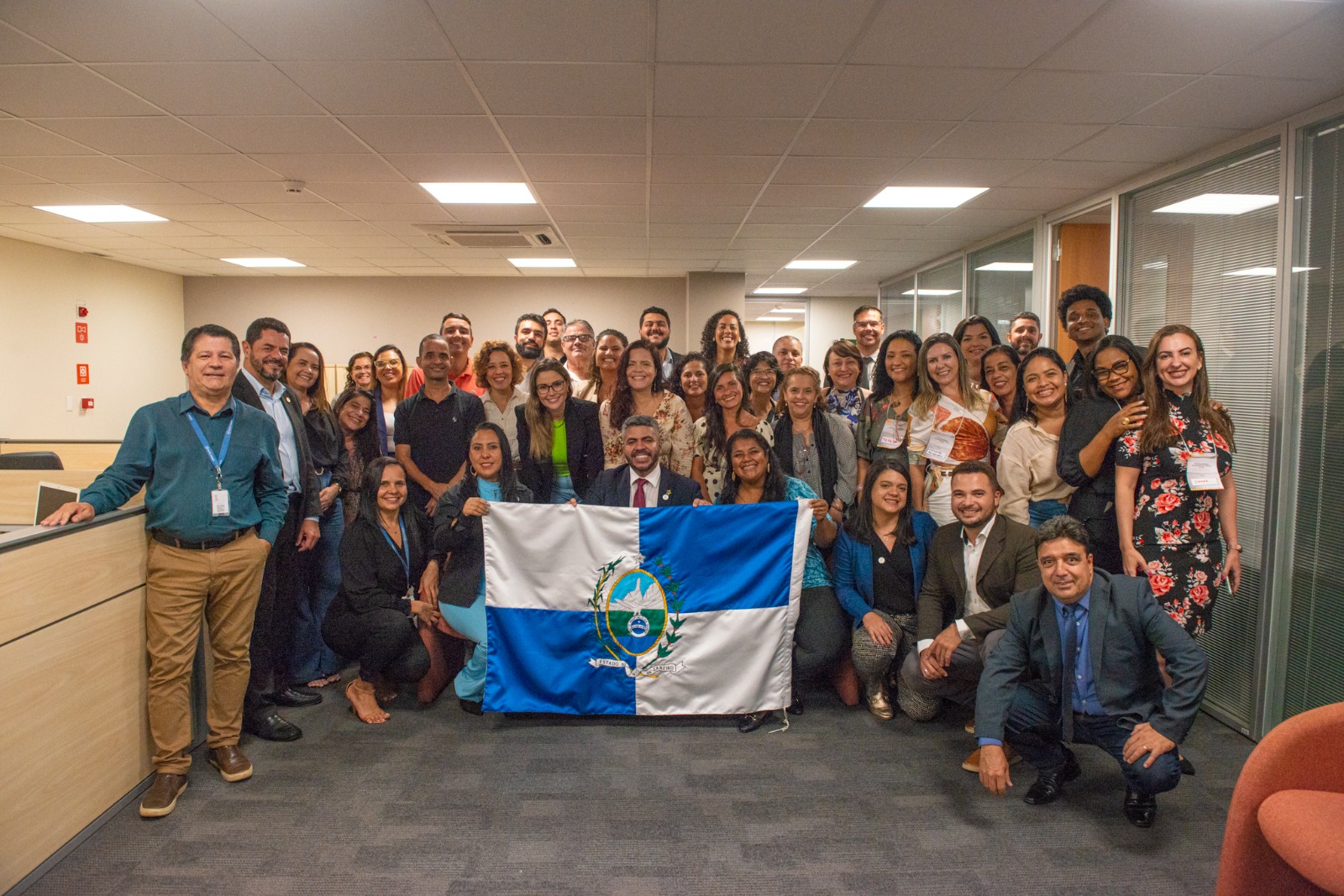 VIII FNTU - 15/06/2023