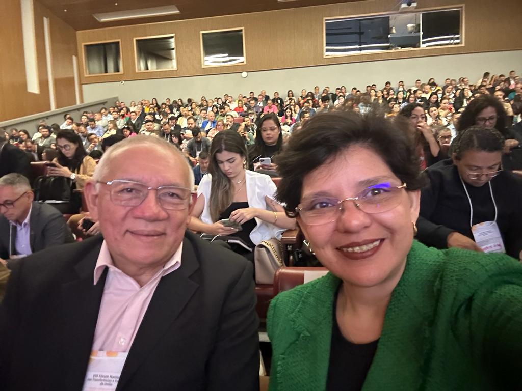 VIII FNTU - 13/06/2023