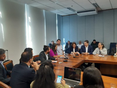 VIII FNTU - 15/06/2023