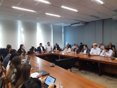 VIII FNTU - 15/06/2023