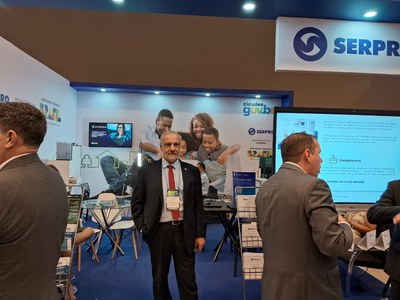 28-03-2023 - Marcha dos Prefeitos  - José Neto