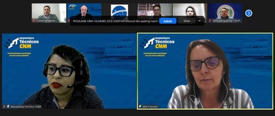 27/10/2023 - Seminário CNM - Obras, Captação de Recursos e Engenharia