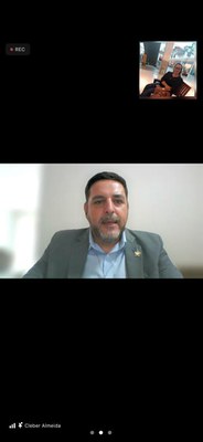 27/10/2023 - Seminário CNM - Obras, Captação de Recursos e Engenharia