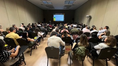 04 a 06/06/2024 - IX Fórum Nacional de Transferências e Parcerias da União