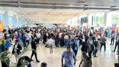 04 a 06/06/2024 - IX Fórum Nacional de Transferências e Parcerias da União