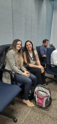 07/06/2024 - Reunião Conjunta do Comitê Gestor da Rede de Parcerias - Elo Estados e Municípios