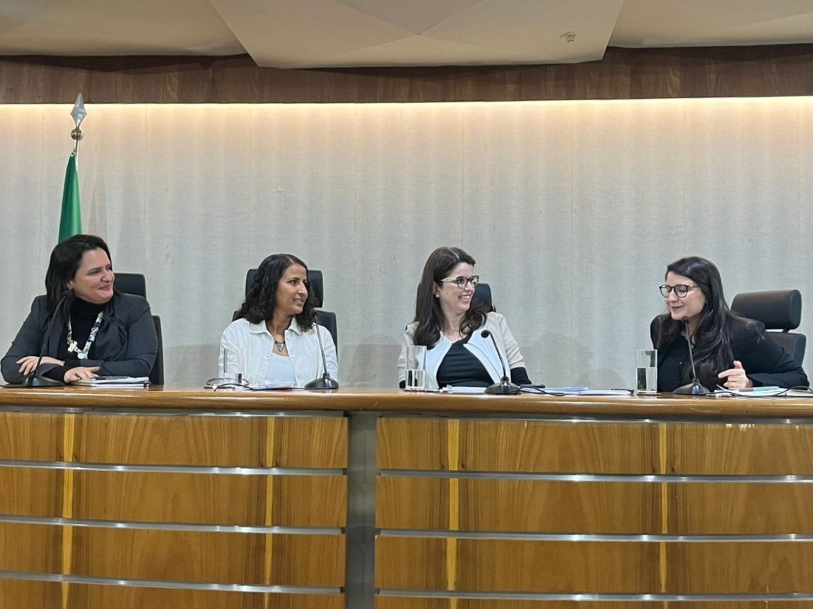 48ª Edição da Rede GIRC