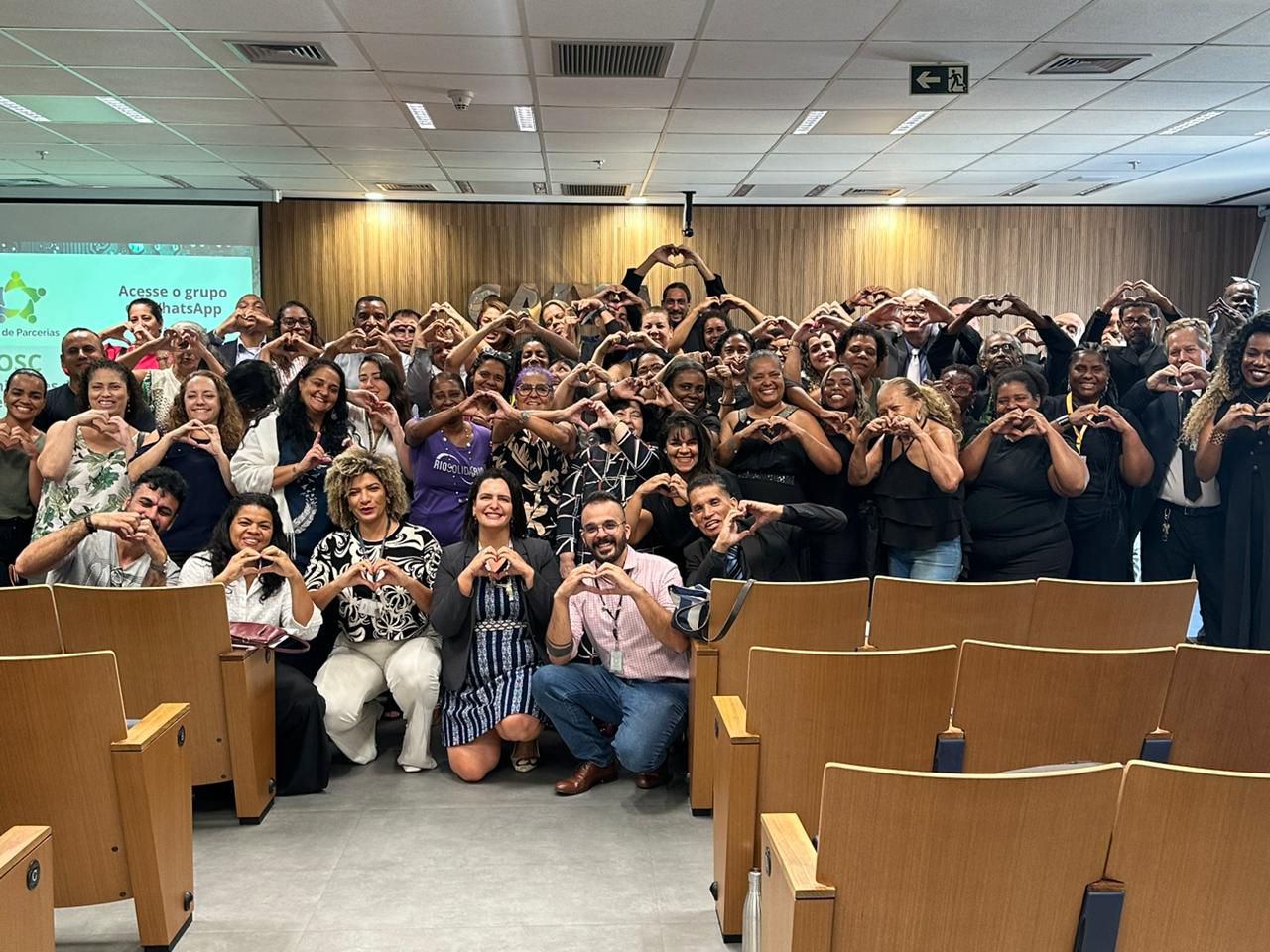 08/05/2024 - Oficina MROSC