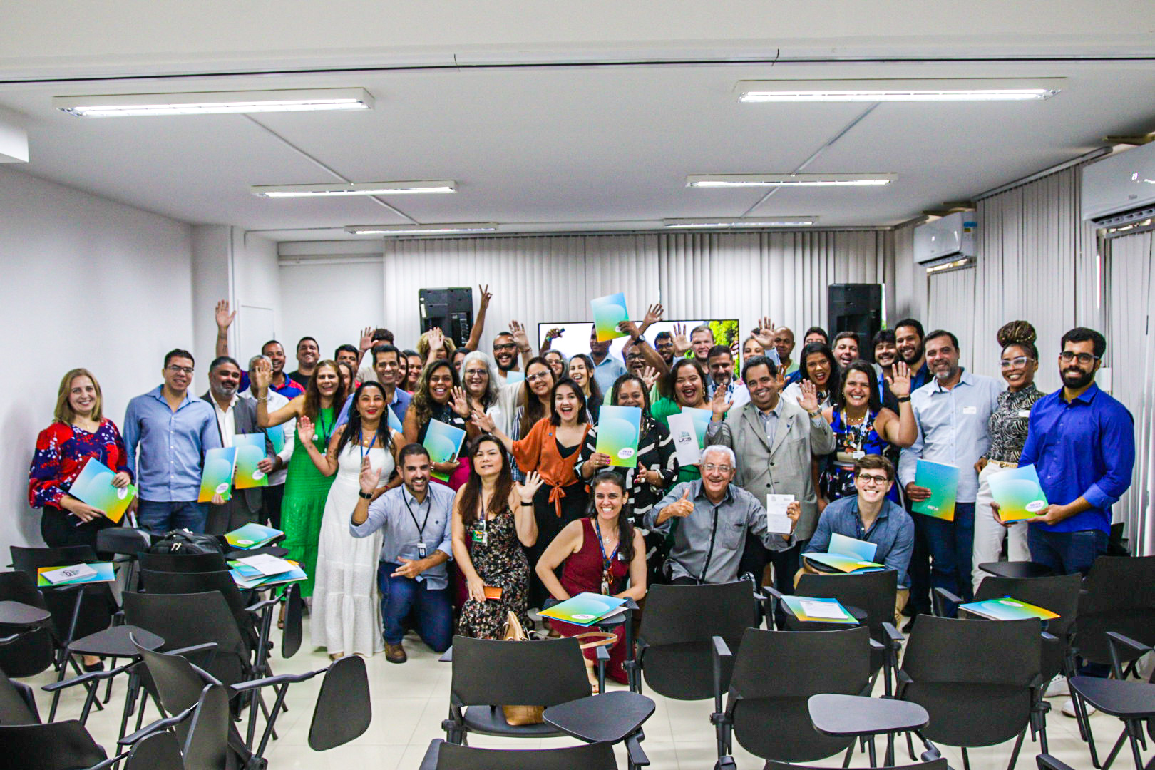 20/03/2024 - Oficina SPU - Secretaria de Planejamento - MPO - Fórum Regional - Etapa Bahia