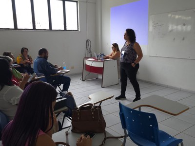 01/04/2025 - Capacitação Pronon e Pronas/PCD - Fórum SE