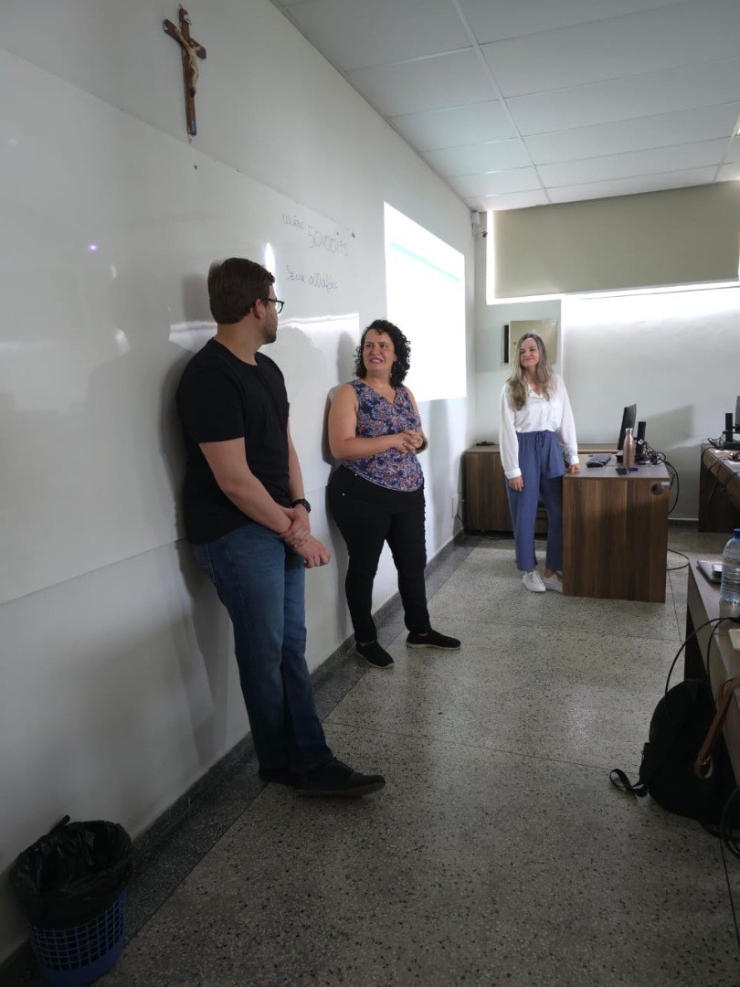 01/04/2025 - Capacitação Pronon e Pronas/PCD - Fórum SE