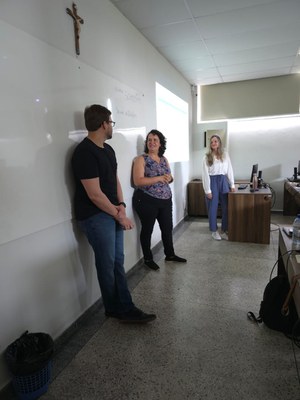 01/04/2025 - Capacitação Pronon e Pronas/PCD - Fórum SE