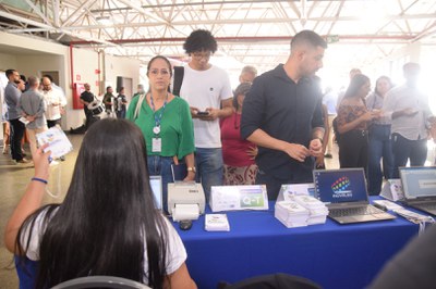 03/04/2025 31º Fórum Regional de Fortalecimento da Rede de Parcerias – Etapa Sergipe