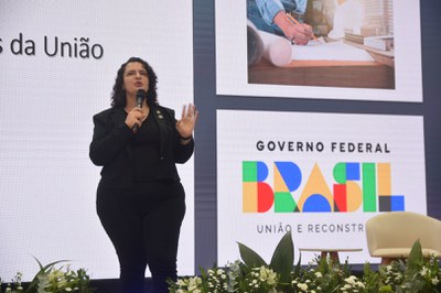 03/04/2025 31º Fórum Regional de Fortalecimento da Rede de Parcerias – Etapa Sergipe