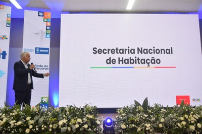 03/04/2025 31º Fórum Regional de Fortalecimento da Rede de Parcerias – Etapa Sergipe