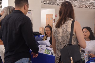 03/04/2025 31º Fórum Regional de Fortalecimento da Rede de Parcerias – Etapa Sergipe