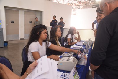 03/04/2025 31º Fórum Regional de Fortalecimento da Rede de Parcerias – Etapa Sergipe