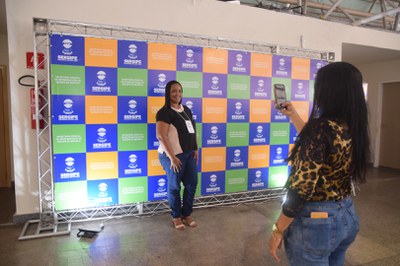 03/04/2025 31º Fórum Regional de Fortalecimento da Rede de Parcerias – Etapa Sergipe