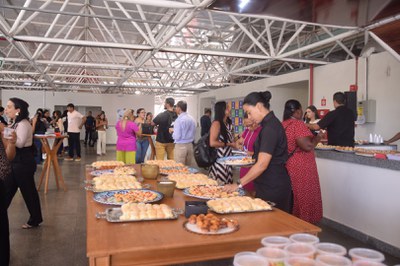 03/04/2025 31º Fórum Regional de Fortalecimento da Rede de Parcerias – Etapa Sergipe