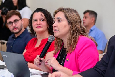 Reunião sobre Fórum Regional de Fortalecimento da Rede de Parcerias_Secom_Erick O_Hara (11 de 79).jpg