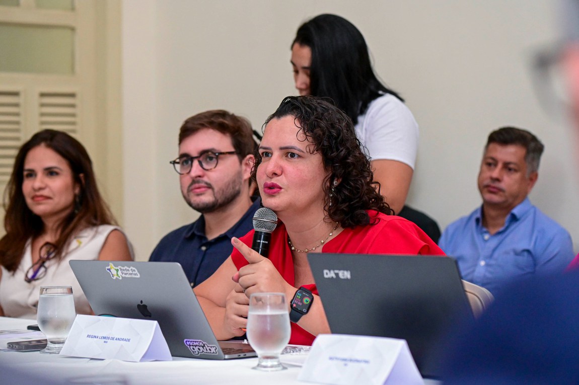 Reunião sobre Fórum Regional de Fortalecimento da Rede de Parcerias_Secom_Erick O_Hara (12 de 79).jpg