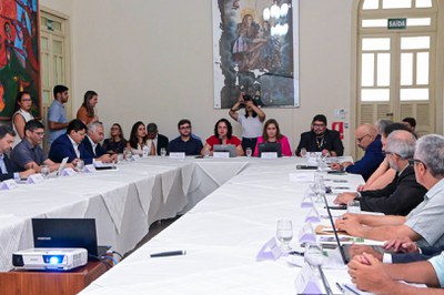 Reunião sobre Fórum Regional de Fortalecimento da Rede de Parcerias_Secom_Erick O_Hara (14 de 79).jpg