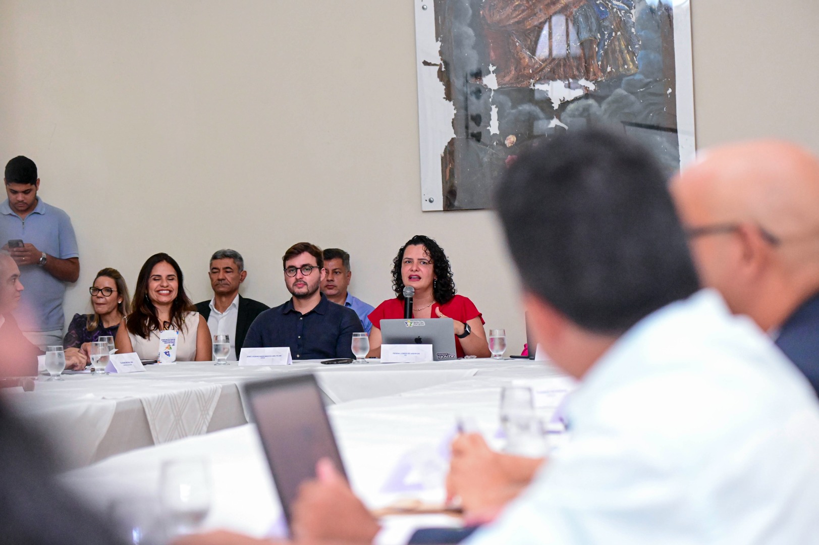 Reunião sobre Fórum Regional de Fortalecimento da Rede de Parcerias_Secom_Erick O_Hara (15 de 79).jpg