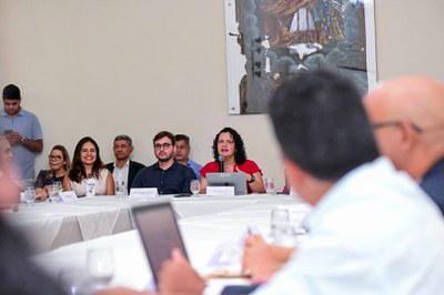Reunião sobre Fórum Regional de Fortalecimento da Rede de Parcerias_Secom_Erick O_Hara (15 de 79).jpg