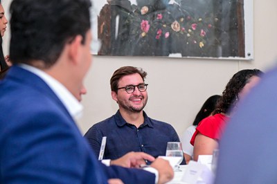 Reunião sobre Fórum Regional de Fortalecimento da Rede de Parcerias_Secom_Erick O_Hara (16 de 79).jpg